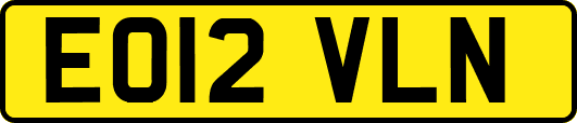 EO12VLN