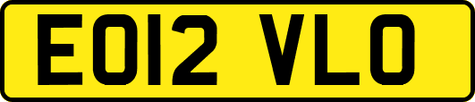 EO12VLO