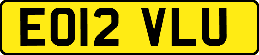 EO12VLU