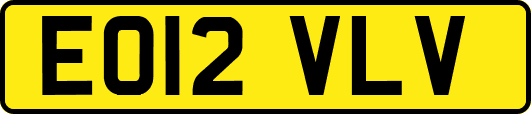 EO12VLV