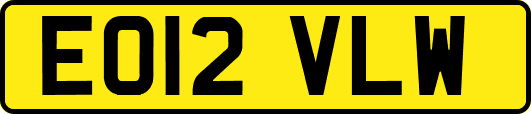 EO12VLW