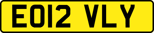 EO12VLY