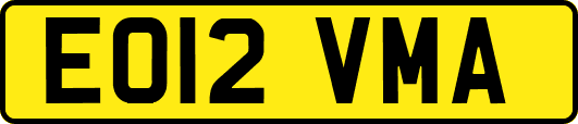 EO12VMA