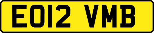 EO12VMB