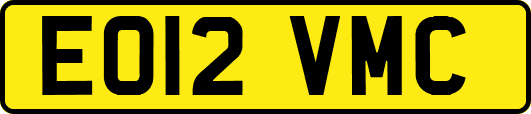 EO12VMC