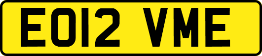 EO12VME