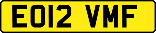 EO12VMF