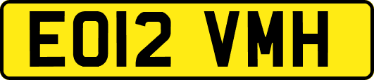 EO12VMH