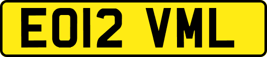 EO12VML