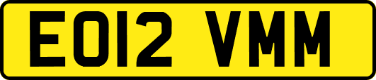 EO12VMM