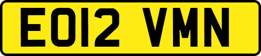 EO12VMN