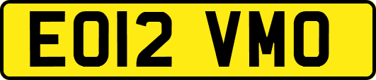EO12VMO