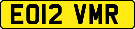 EO12VMR