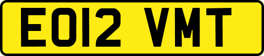 EO12VMT