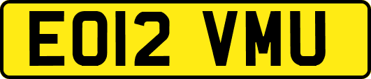 EO12VMU