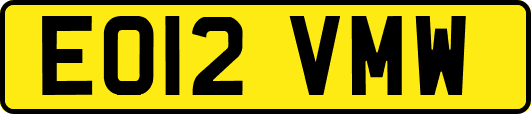EO12VMW