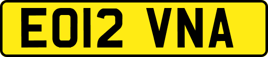 EO12VNA