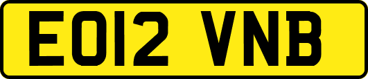 EO12VNB
