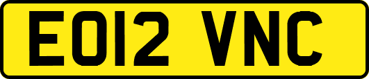 EO12VNC