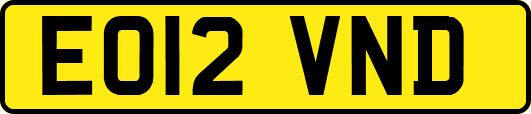 EO12VND