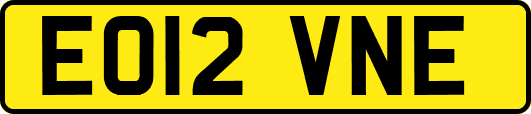 EO12VNE