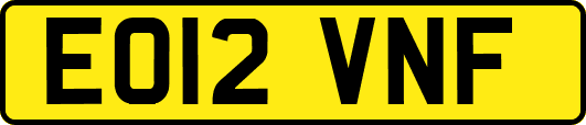 EO12VNF