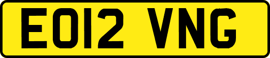 EO12VNG
