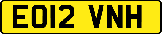 EO12VNH