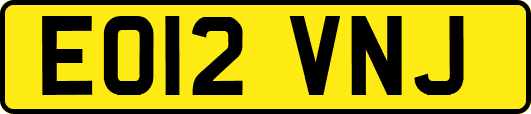 EO12VNJ