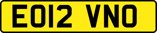 EO12VNO