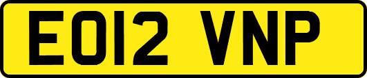 EO12VNP