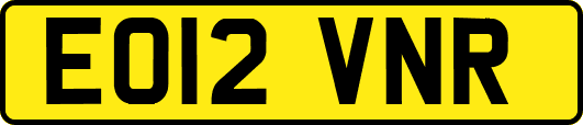 EO12VNR