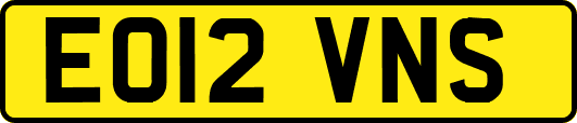 EO12VNS