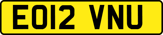 EO12VNU