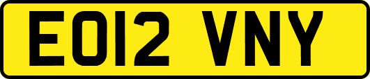 EO12VNY