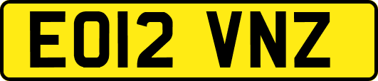 EO12VNZ
