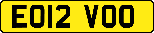 EO12VOO