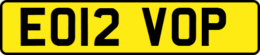 EO12VOP