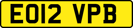 EO12VPB