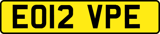 EO12VPE