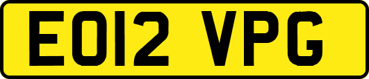EO12VPG