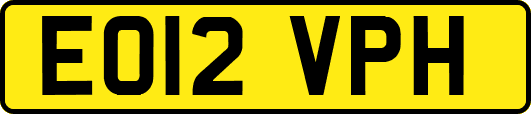 EO12VPH