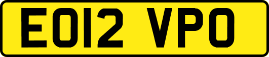 EO12VPO
