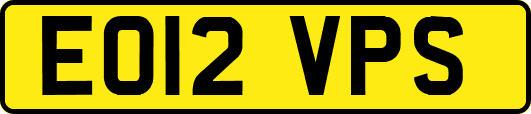 EO12VPS
