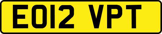 EO12VPT