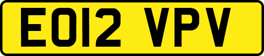 EO12VPV