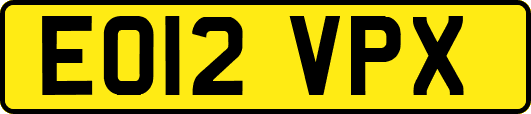 EO12VPX