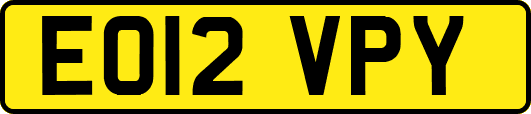 EO12VPY