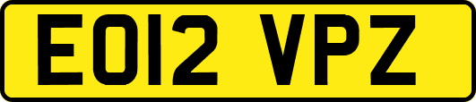 EO12VPZ