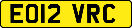 EO12VRC